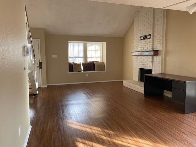 Woodbridge Addition - Residential Lease