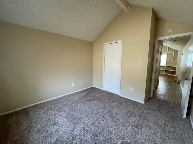 Woodbridge Addition - Residential Lease