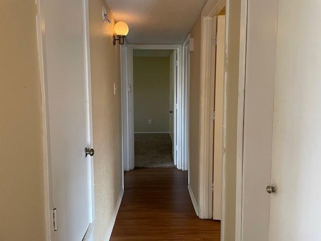 Woodbridge Addition - Residential Lease