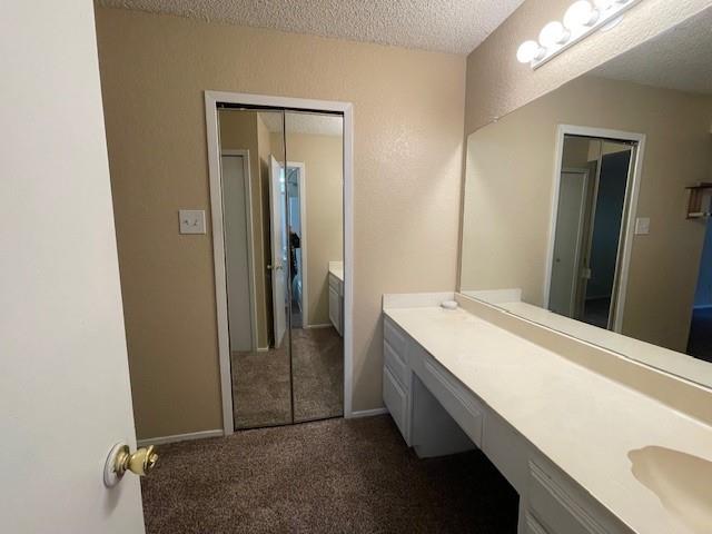 Woodbridge Addition - Residential Lease