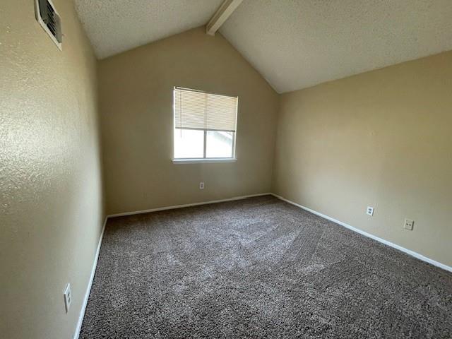 Woodbridge Addition - Residential Lease