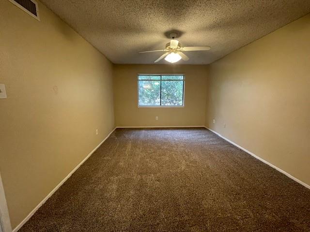 Woodbridge Addition - Residential Lease