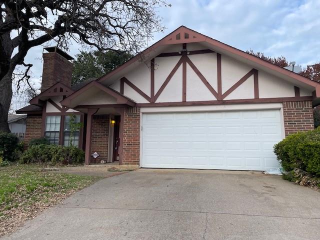 Woodbridge Addition - Residential Lease