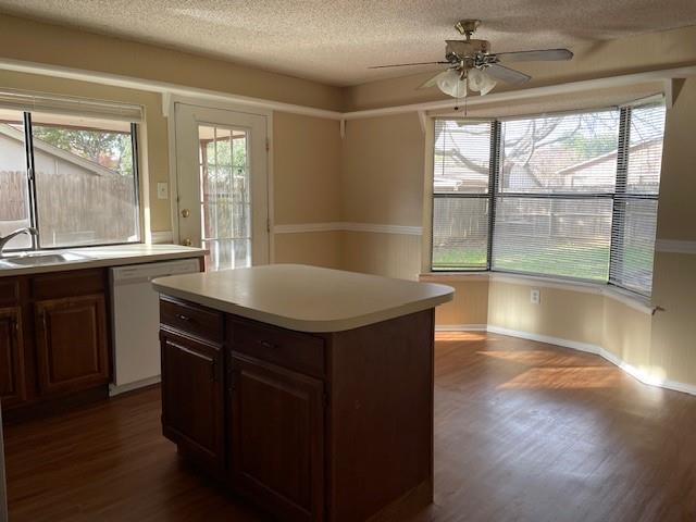 Woodbridge Addition - Residential Lease