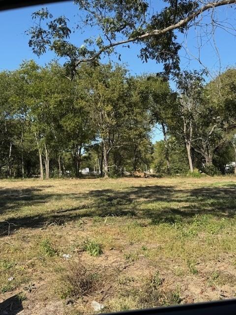 Lot 1 Fairview Street