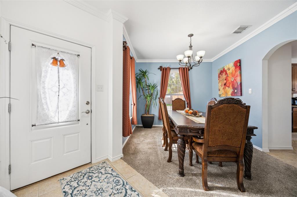 364 Fossil Bridge Drive