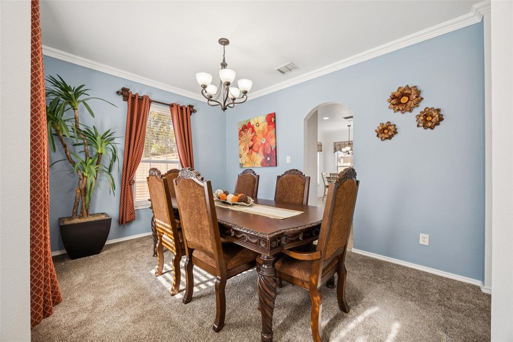 364 Fossil Bridge Drive