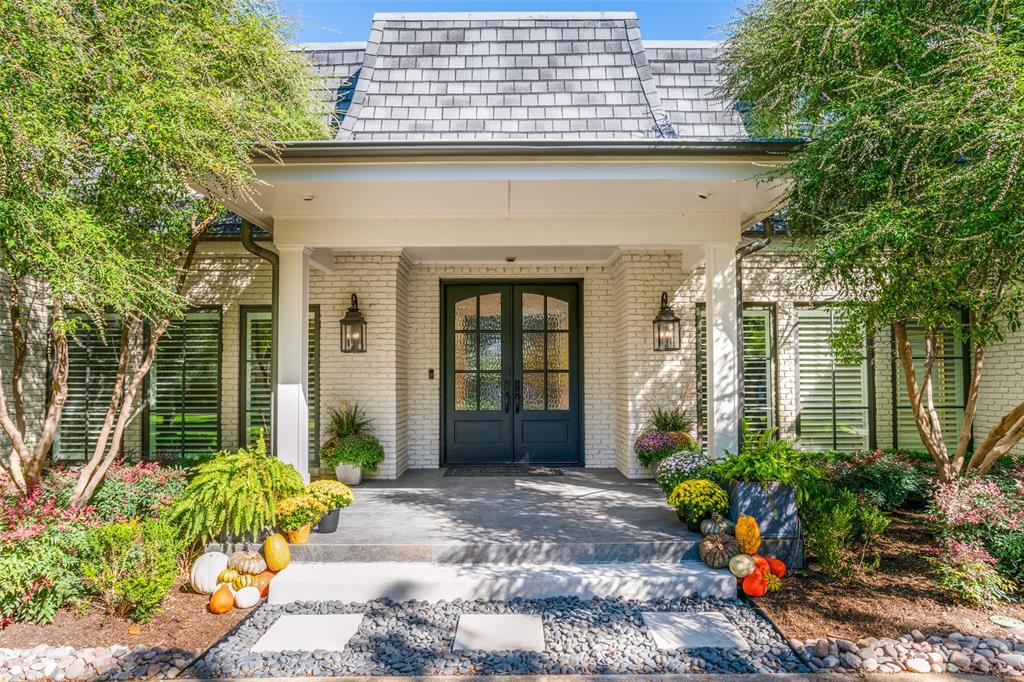 Russwood Acres 07 Inst Sec 02 - Residential