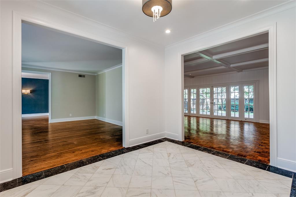 Russwood Acres 07 Inst Sec 02 - Residential