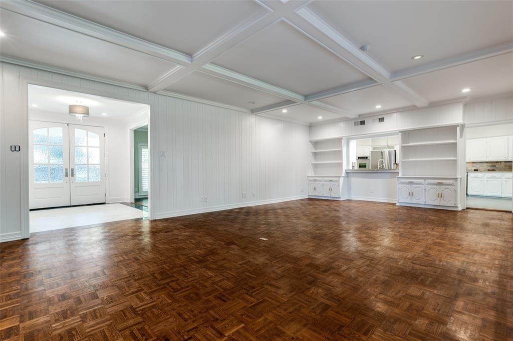 Russwood Acres 07 Inst Sec 02 - Residential