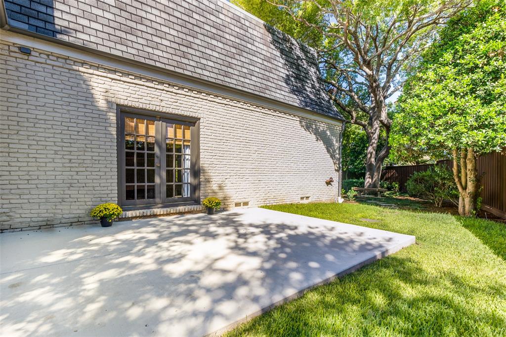 Russwood Acres 07 Inst Sec 02 - Residential