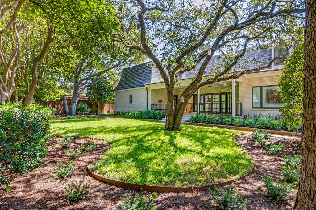 Russwood Acres 07 Inst Sec 02 - Residential