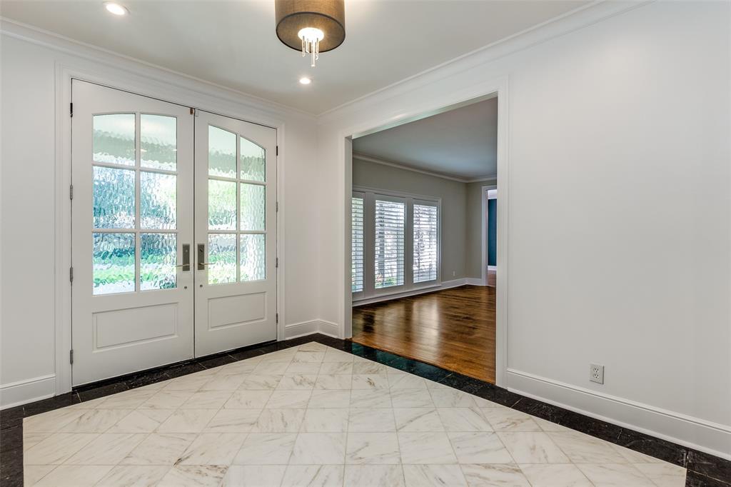 Russwood Acres 07 Inst Sec 02 - Residential