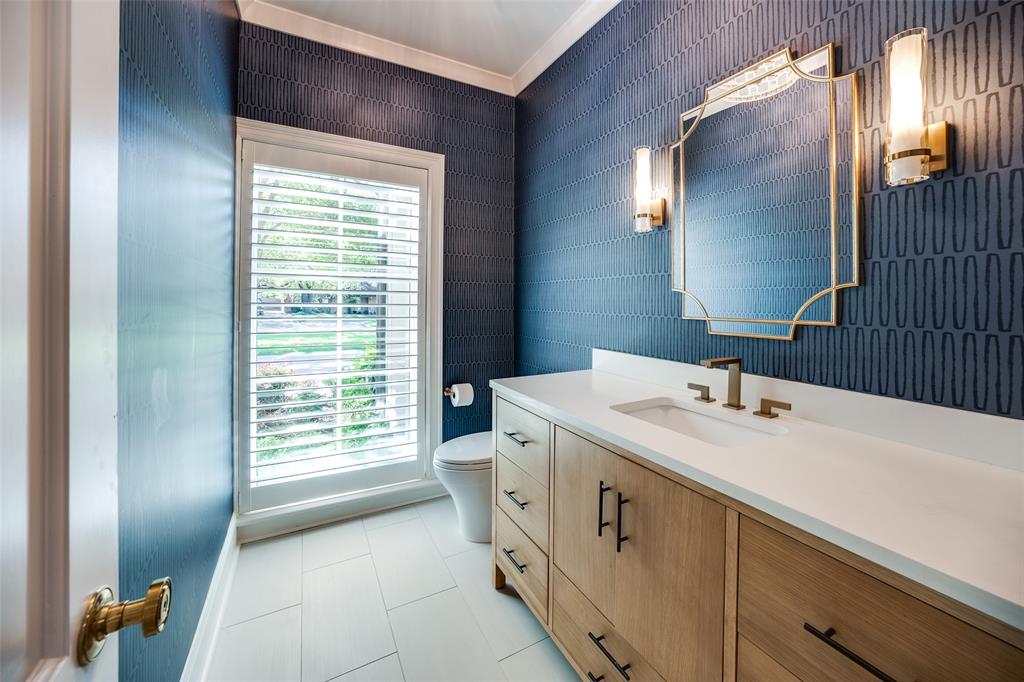 Russwood Acres 07 Inst Sec 02 - Residential