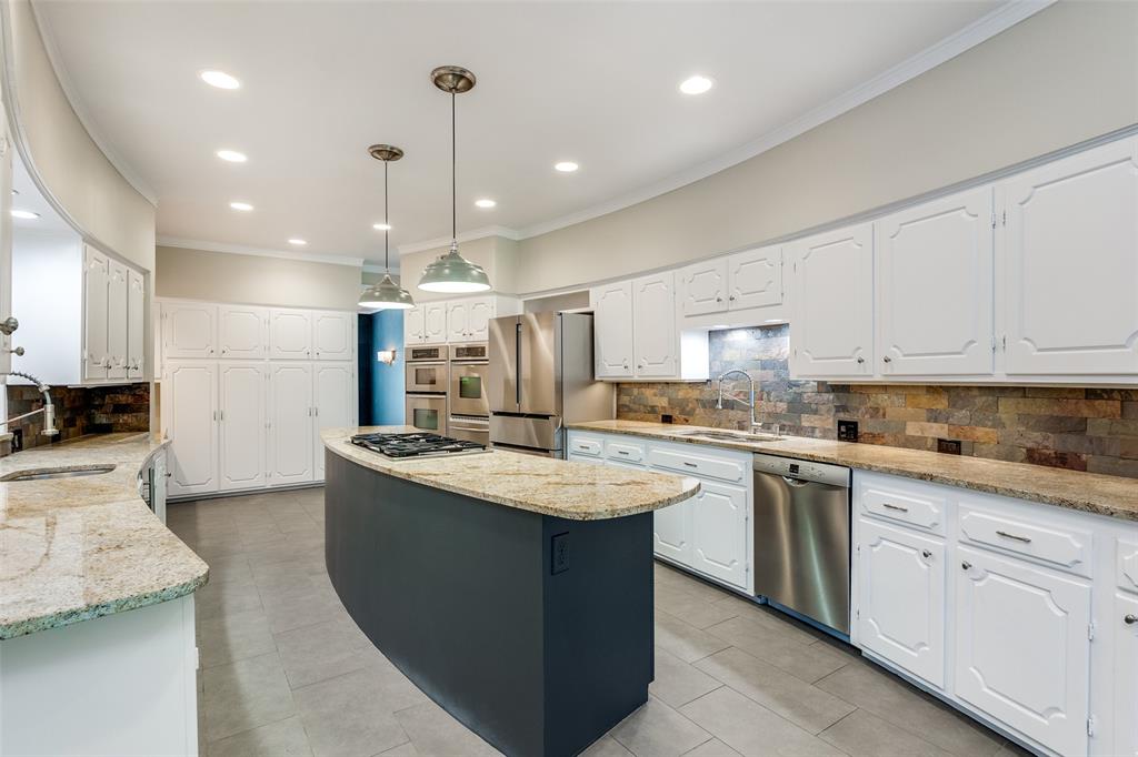 Russwood Acres 07 Inst Sec 02 - Residential