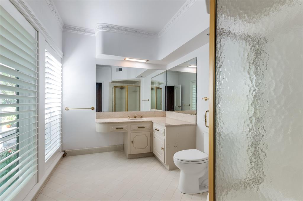 Russwood Acres 07 Inst Sec 02 - Residential