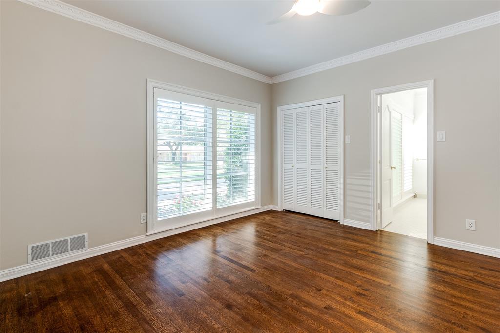 Russwood Acres 07 Inst Sec 02 - Residential