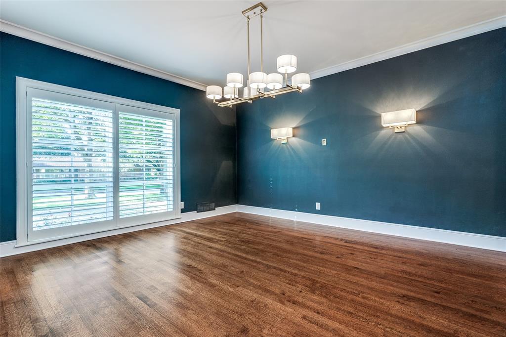 Russwood Acres 07 Inst Sec 02 - Residential