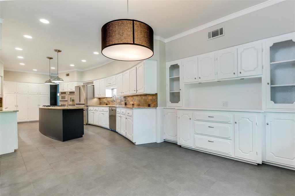 Russwood Acres 07 Inst Sec 02 - Residential