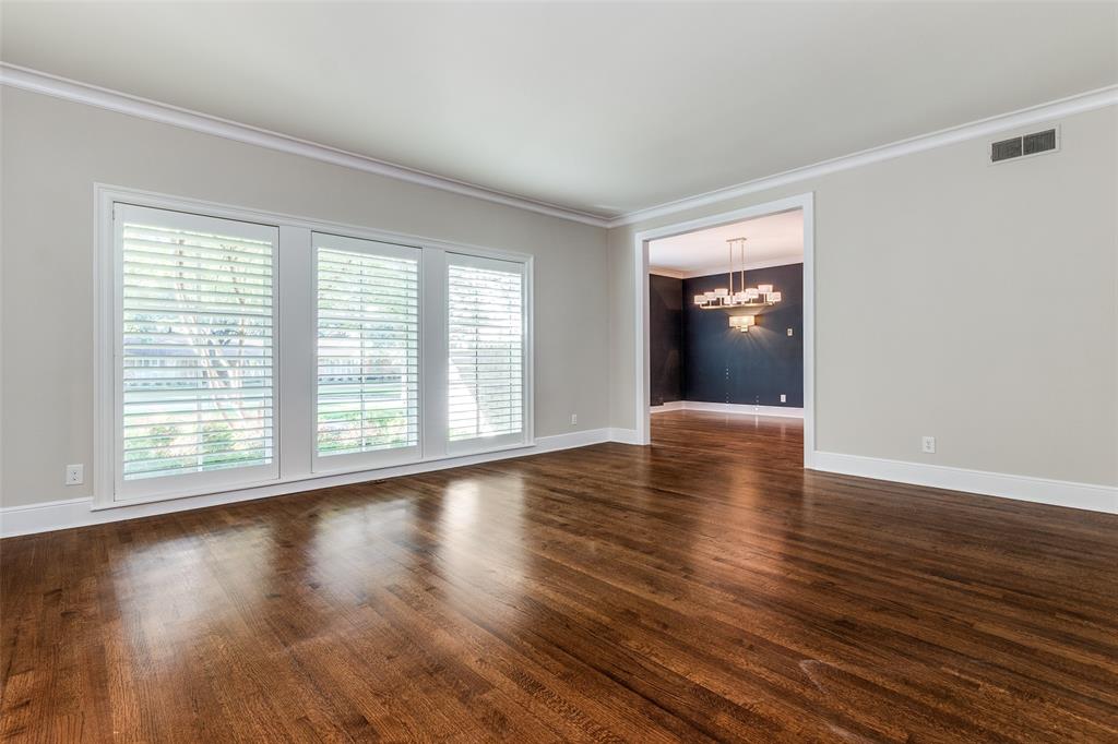 Russwood Acres 07 Inst Sec 02 - Residential