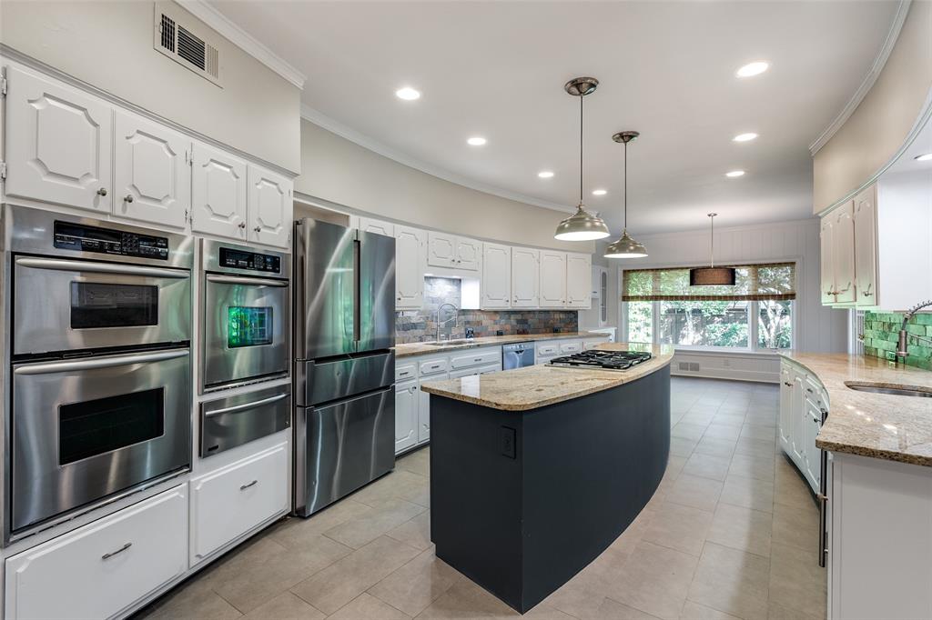 Russwood Acres 07 Inst Sec 02 - Residential