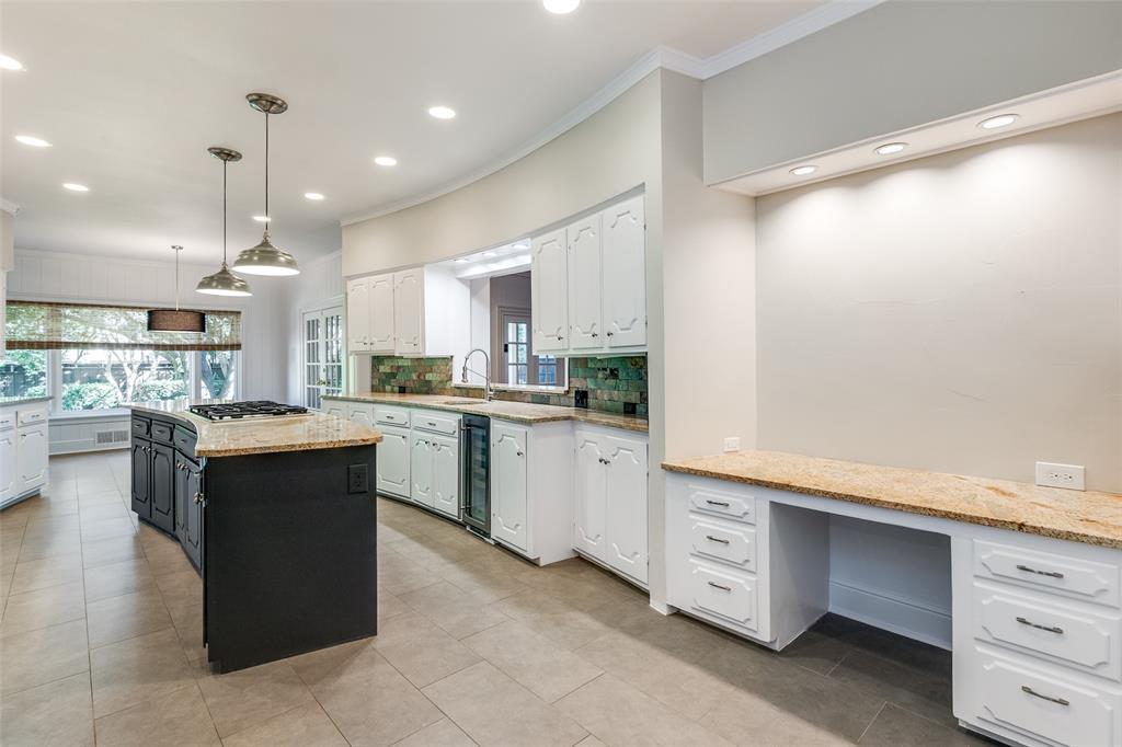 Russwood Acres 07 Inst Sec 02 - Residential