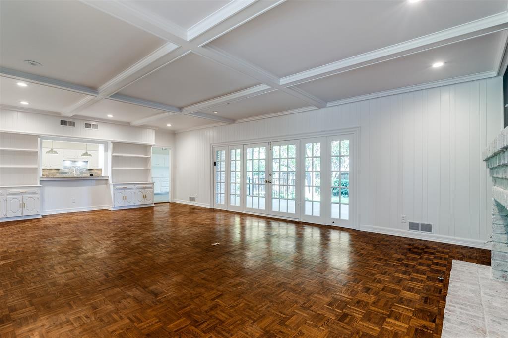 Russwood Acres 07 Inst Sec 02 - Residential