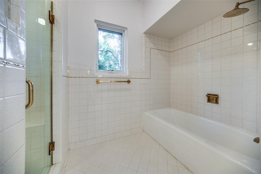 Russwood Acres 07 Inst Sec 02 - Residential