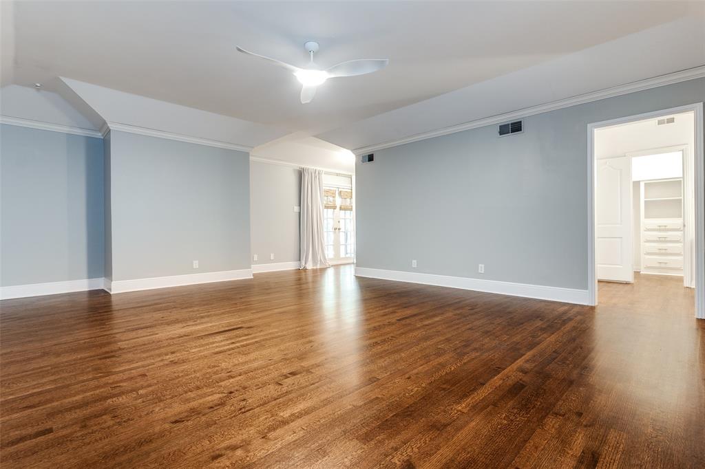 Russwood Acres 07 Inst Sec 02 - Residential