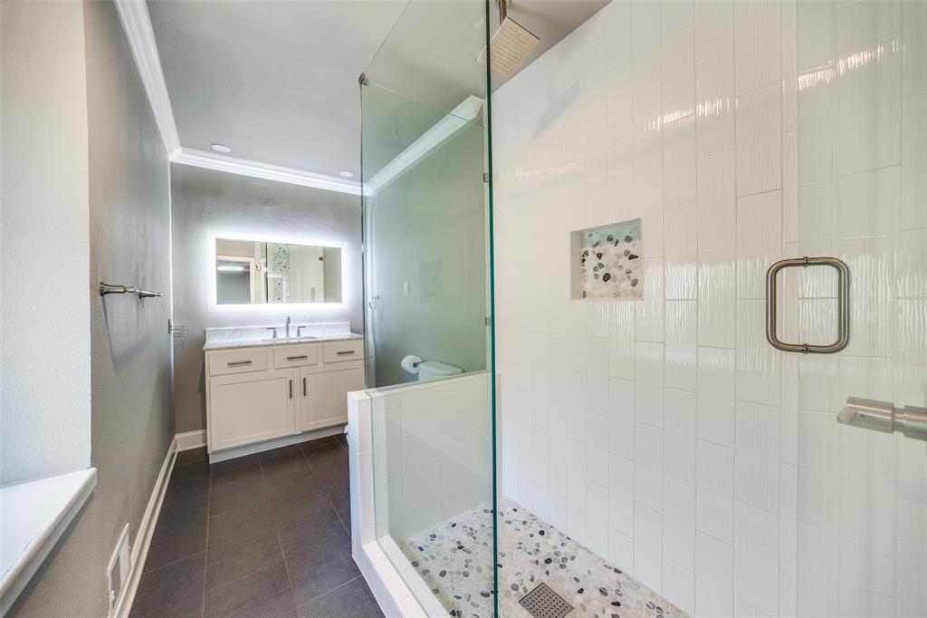 Russwood Acres 07 Inst Sec 02 - Residential