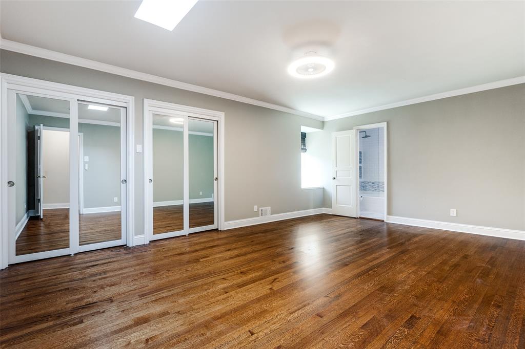 Russwood Acres 07 Inst Sec 02 - Residential