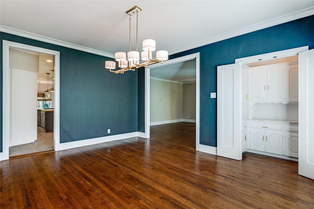 Russwood Acres 07 Inst Sec 02 - Residential