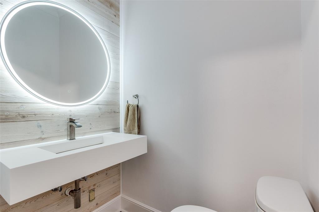 Russwood Acres 07 Inst Sec 02 - Residential