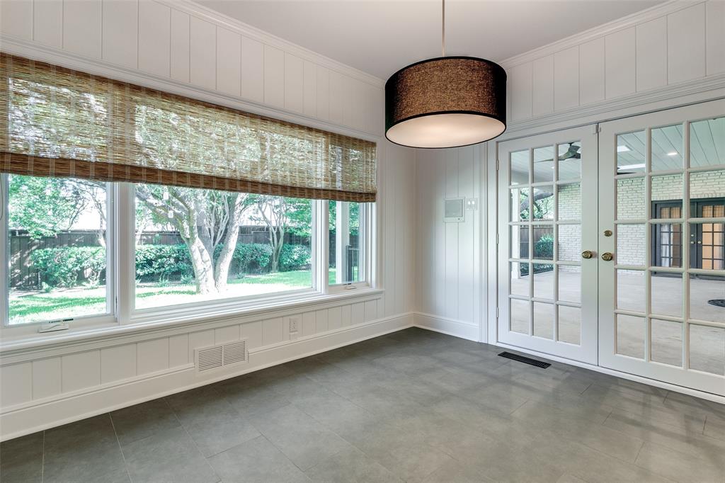 Russwood Acres 07 Inst Sec 02 - Residential