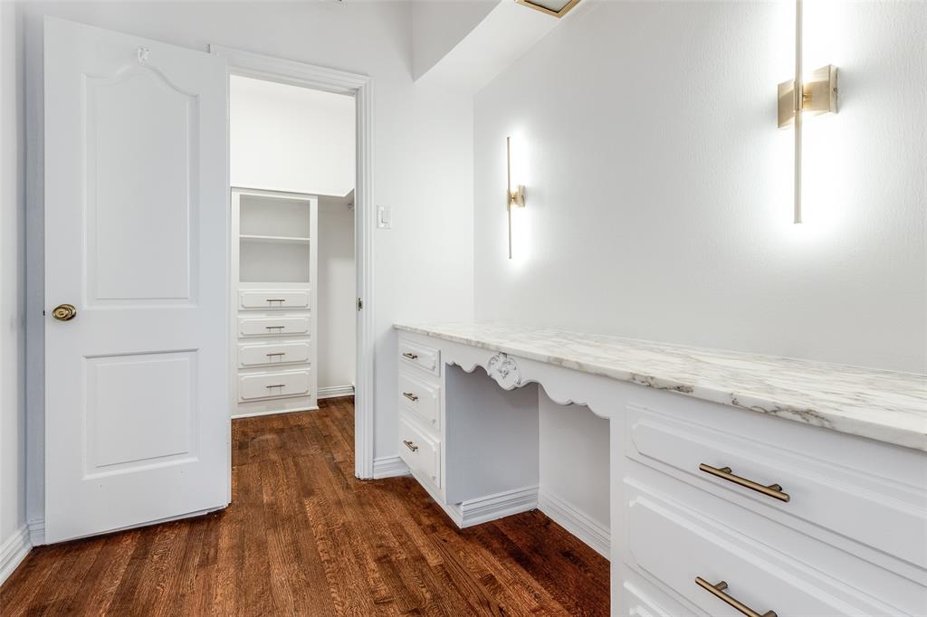 Russwood Acres 07 Inst Sec 02 - Residential