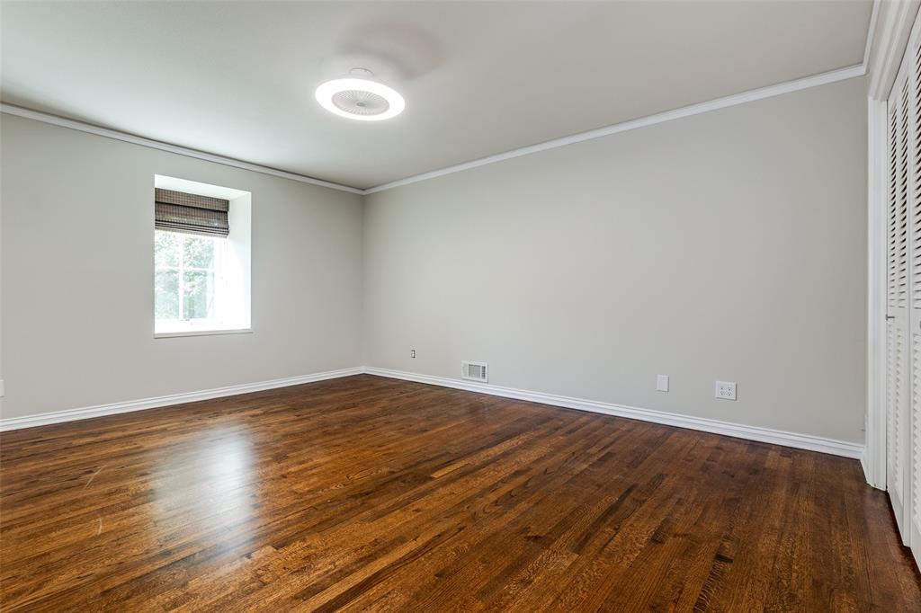 Russwood Acres 07 Inst Sec 02 - Residential