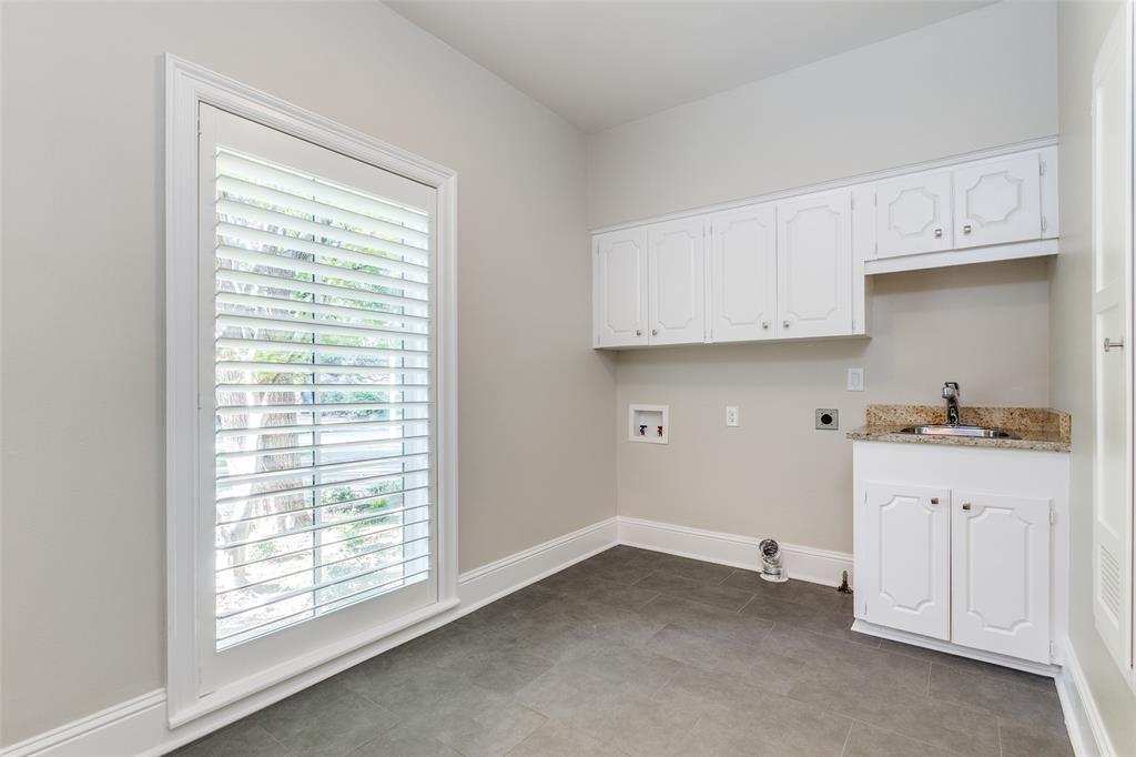 Russwood Acres 07 Inst Sec 02 - Residential