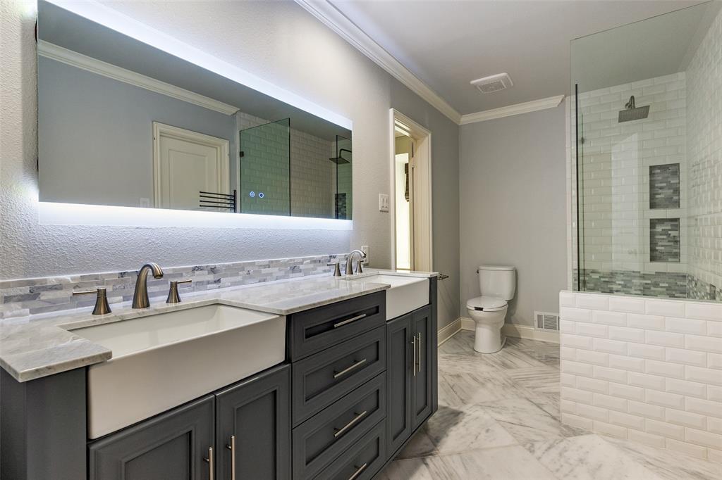 Russwood Acres 07 Inst Sec 02 - Residential