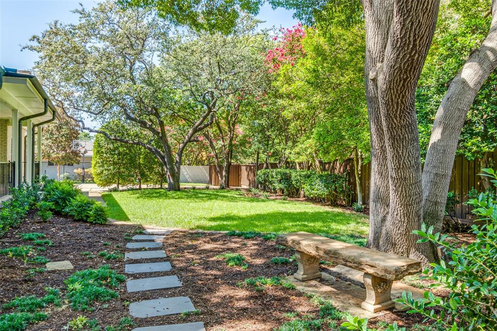 Russwood Acres 07 Inst Sec 02 - Residential