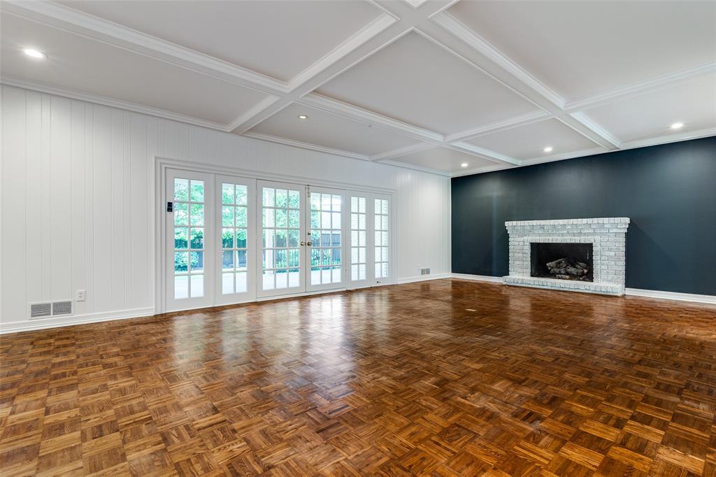 Russwood Acres 07 Inst Sec 02 - Residential