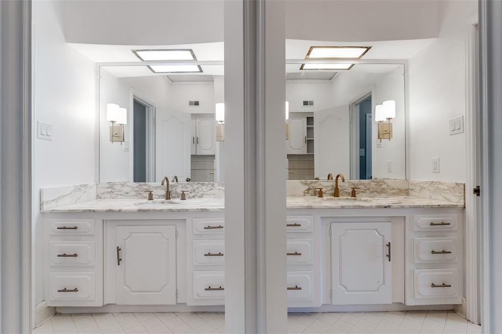 Russwood Acres 07 Inst Sec 02 - Residential