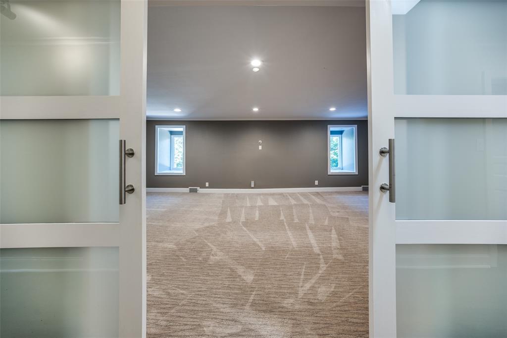 Russwood Acres 07 Inst Sec 02 - Residential