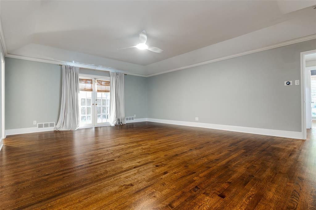 Russwood Acres 07 Inst Sec 02 - Residential