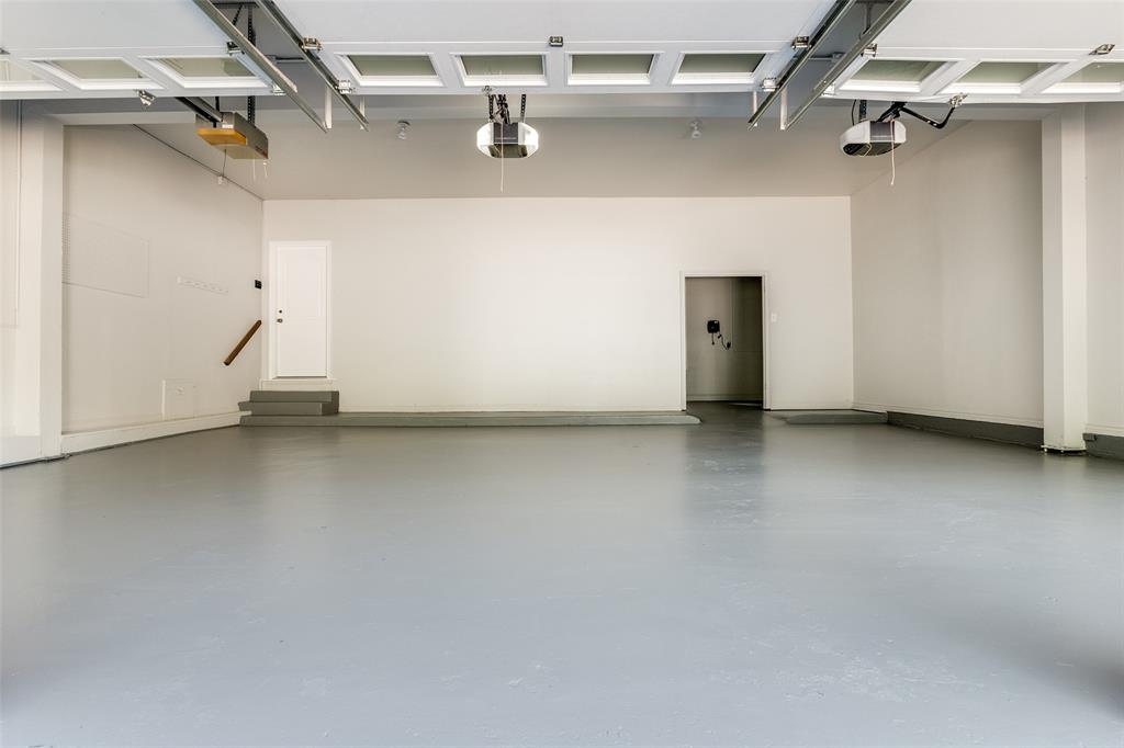 Russwood Acres 07 Inst Sec 02 - Residential