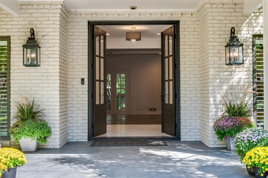 Russwood Acres 07 Inst Sec 02 - Residential