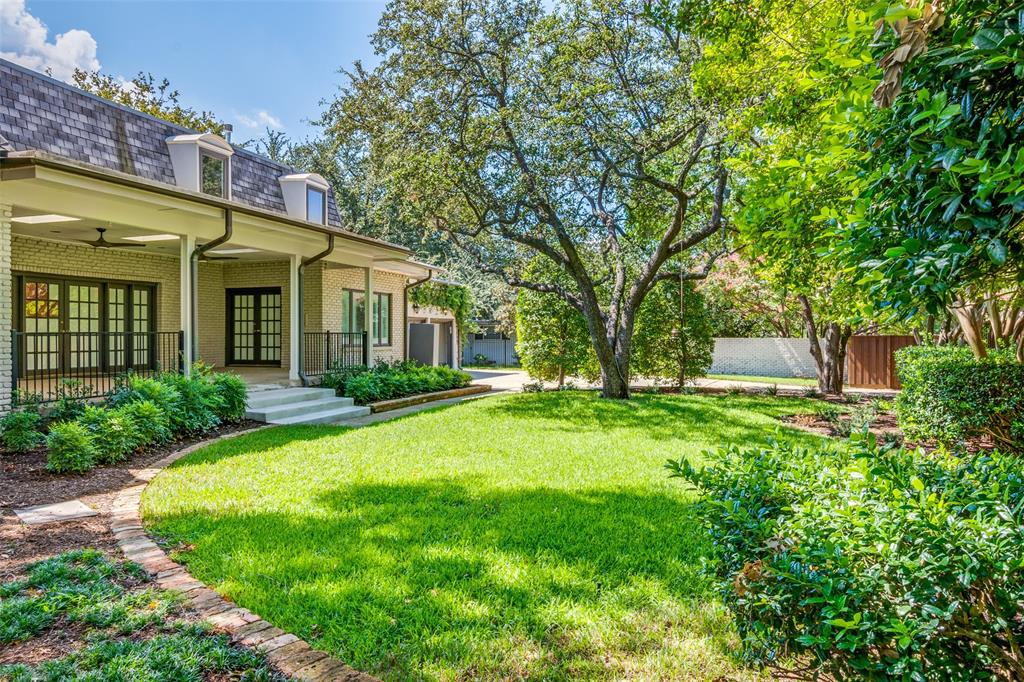 Russwood Acres 07 Inst Sec 02 - Residential