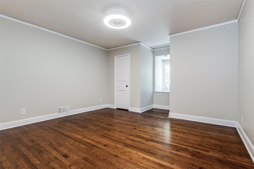 Russwood Acres 07 Inst Sec 02 - Residential