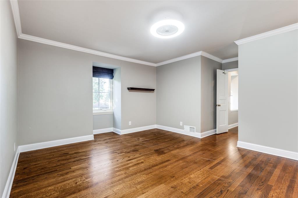 Russwood Acres 07 Inst Sec 02 - Residential