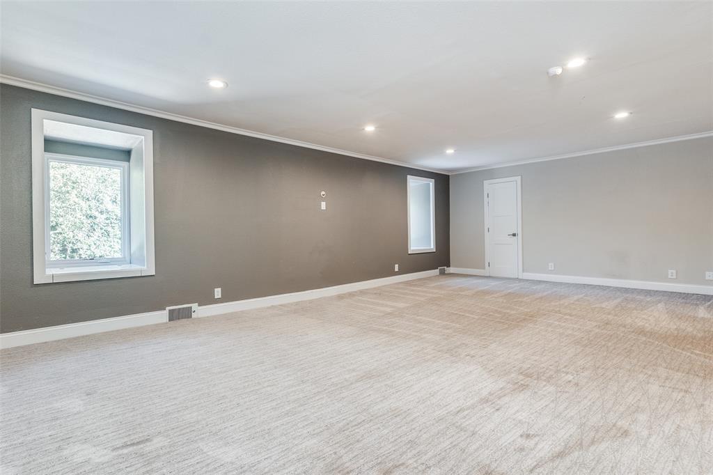 Russwood Acres 07 Inst Sec 02 - Residential