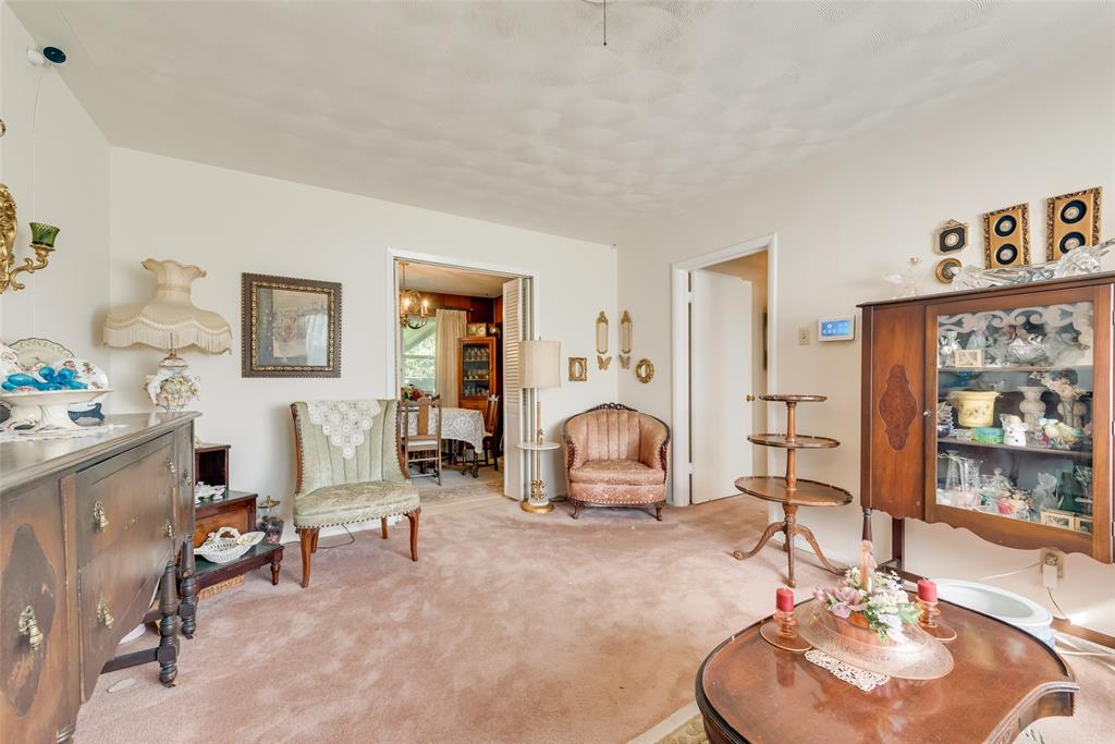 5018 Dupont Drive